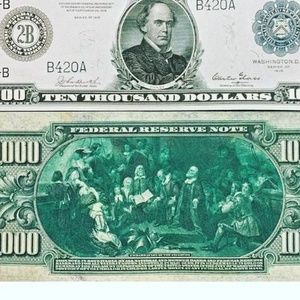 Meet your Posher, Samuel p